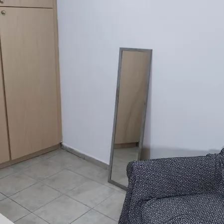 Apartment Cozy *
